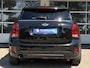 MINI Countryman 1.5 Cooper S E ALL4 Chili | HARMAN KARDON | PANORAMA | CAMERA | HEAD UP | APPLE CARPLAY | ELKTR. STOELEN | ELEKTR. KOFFERKLEP |