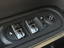 MINI Countryman 1.5 Cooper S E ALL4 Chili | HARMAN KARDON | PANORAMA | CAMERA | HEAD UP | APPLE CARPLAY | ELKTR. STOELEN | ELEKTR. KOFFERKLEP |