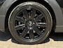 MINI Countryman 1.5 Cooper S E ALL4 Chili | HARMAN KARDON | PANORAMA | CAMERA | HEAD UP | APPLE CARPLAY | ELKTR. STOELEN | ELEKTR. KOFFERKLEP |