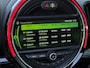 MINI Countryman 1.5 Cooper S E ALL4 Chili | HARMAN KARDON | PANORAMA | CAMERA | HEAD UP | APPLE CARPLAY | ELKTR. STOELEN | ELEKTR. KOFFERKLEP |
