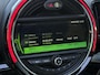 MINI Countryman 1.5 Cooper S E ALL4 Chili | HARMAN KARDON | PANORAMA | CAMERA | HEAD UP | APPLE CARPLAY | ELKTR. STOELEN | ELEKTR. KOFFERKLEP |