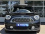MINI Countryman 1.5 Cooper S E ALL4 Chili | HARMAN KARDON | PANORAMA | CAMERA | HEAD UP | APPLE CARPLAY | ELKTR. STOELEN | ELEKTR. KOFFERKLEP |
