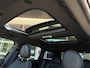 MINI Countryman 1.5 Cooper S E ALL4 Chili | HARMAN KARDON | PANORAMA | CAMERA | HEAD UP | APPLE CARPLAY | ELKTR. STOELEN | ELEKTR. KOFFERKLEP |