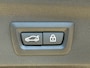MINI Countryman 1.5 Cooper S E ALL4 Chili | HARMAN KARDON | PANORAMA | CAMERA | HEAD UP | APPLE CARPLAY | ELKTR. STOELEN | ELEKTR. KOFFERKLEP |