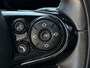 MINI Countryman 1.5 Cooper S E ALL4 Chili | HARMAN KARDON | PANORAMA | CAMERA | HEAD UP | APPLE CARPLAY | ELKTR. STOELEN | ELEKTR. KOFFERKLEP |