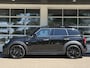MINI Countryman 1.5 Cooper S E ALL4 Chili | HARMAN KARDON | PANORAMA | CAMERA | HEAD UP | APPLE CARPLAY | ELKTR. STOELEN | ELEKTR. KOFFERKLEP |