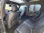 MINI Countryman 1.5 Cooper S E ALL4 Chili | HARMAN KARDON | PANORAMA | CAMERA | HEAD UP | APPLE CARPLAY | ELKTR. STOELEN | ELEKTR. KOFFERKLEP |