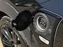 MINI Countryman 1.5 Cooper S E ALL4 Chili | HARMAN KARDON | PANORAMA | CAMERA | HEAD UP | APPLE CARPLAY | ELKTR. STOELEN | ELEKTR. KOFFERKLEP |