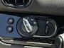 MINI Countryman 1.5 Cooper S E ALL4 Chili | HARMAN KARDON | PANORAMA | CAMERA | HEAD UP | APPLE CARPLAY | ELKTR. STOELEN | ELEKTR. KOFFERKLEP |