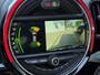 MINI Countryman 1.5 Cooper S E ALL4 Chili | HARMAN KARDON | PANORAMA | CAMERA | HEAD UP | APPLE CARPLAY | ELKTR. STOELEN | ELEKTR. KOFFERKLEP |