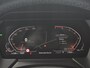 BMW 1-Serie 118i High M SPORT | PANORAMA | CAMERA | LEDER | SPORTSTOELEN | 18 INCH LM VELGEN | TREKHAAK |
