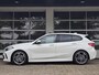 BMW 1-Serie 118i High M SPORT | PANORAMA | CAMERA | LEDER | SPORTSTOELEN | 18 INCH LM VELGEN | TREKHAAK |
