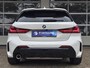 BMW 1-Serie 118i High M SPORT | PANORAMA | CAMERA | LEDER | SPORTSTOELEN | 18 INCH LM VELGEN | TREKHAAK |