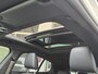 BMW 1-Serie 118i High M SPORT | PANORAMA | CAMERA | LEDER | SPORTSTOELEN | 18 INCH LM VELGEN | TREKHAAK |