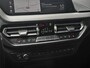 BMW 1-Serie 118i High M SPORT | PANORAMA | CAMERA | LEDER | SPORTSTOELEN | 18 INCH LM VELGEN | TREKHAAK |