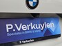 BMW 1-Serie 118i High M SPORT | PANORAMA | CAMERA | LEDER | SPORTSTOELEN | 18 INCH LM VELGEN | TREKHAAK |