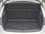 BMW 1-Serie 118i High M SPORT | PANORAMA | CAMERA | LEDER | SPORTSTOELEN | 18 INCH LM VELGEN | TREKHAAK |