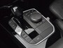 BMW 1-Serie 118i High M SPORT | PANORAMA | CAMERA | LEDER | SPORTSTOELEN | 18 INCH LM VELGEN | TREKHAAK |