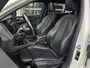 BMW 1-Serie 118i High M SPORT | PANORAMA | CAMERA | LEDER | SPORTSTOELEN | 18 INCH LM VELGEN | TREKHAAK |