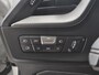 BMW 1-Serie 118i High M SPORT | PANORAMA | CAMERA | LEDER | SPORTSTOELEN | 18 INCH LM VELGEN | TREKHAAK |