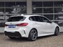 BMW 1-Serie 118i High M SPORT | PANORAMA | CAMERA | LEDER | SPORTSTOELEN | 18 INCH LM VELGEN | TREKHAAK |