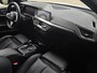 BMW 1-Serie 118i High M SPORT | PANORAMA | CAMERA | LEDER | SPORTSTOELEN | 18 INCH LM VELGEN | TREKHAAK |