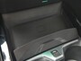 BMW 1-Serie 118i High M SPORT | PANORAMA | CAMERA | LEDER | SPORTSTOELEN | 18 INCH LM VELGEN | TREKHAAK |