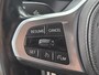 BMW 1-Serie 118i High M SPORT | PANORAMA | CAMERA | LEDER | SPORTSTOELEN | 18 INCH LM VELGEN | TREKHAAK |