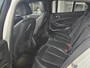 BMW 1-Serie 118i High M SPORT | PANORAMA | CAMERA | LEDER | SPORTSTOELEN | 18 INCH LM VELGEN | TREKHAAK |