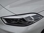 BMW 1-Serie 118i High M SPORT | PANORAMA | CAMERA | LEDER | SPORTSTOELEN | 18 INCH LM VELGEN | TREKHAAK |