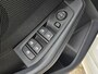 BMW 1-Serie 118i High M SPORT | PANORAMA | CAMERA | LEDER | SPORTSTOELEN | 18 INCH LM VELGEN | TREKHAAK |
