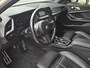 BMW 1-Serie 118i High M SPORT | PANORAMA | CAMERA | LEDER | SPORTSTOELEN | 18 INCH LM VELGEN | TREKHAAK |