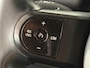 MINI Countryman 1.5 Cooper S E ALL4 CLASSIC | PANORAMA | KEYLESS | CAMERA | ADAPT. CRUISE | SPORTSTOELEN |