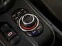 MINI Countryman 1.5 Cooper S E ALL4 CLASSIC | PANORAMA | KEYLESS | CAMERA | ADAPT. CRUISE | SPORTSTOELEN |