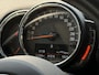 MINI Countryman 1.5 Cooper S E ALL4 CLASSIC | PANORAMA | KEYLESS | CAMERA | ADAPT. CRUISE | SPORTSTOELEN |