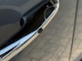 MINI Countryman 1.5 Cooper S E ALL4 CLASSIC | PANORAMA | KEYLESS | CAMERA | ADAPT. CRUISE | SPORTSTOELEN |