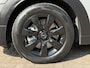 MINI Countryman 1.5 Cooper S E ALL4 CLASSIC | PANORAMA | KEYLESS | CAMERA | ADAPT. CRUISE | SPORTSTOELEN |