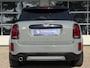 MINI Countryman 1.5 Cooper S E ALL4 CLASSIC | PANORAMA | KEYLESS | CAMERA | ADAPT. CRUISE | SPORTSTOELEN |