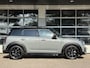 MINI Countryman 1.5 Cooper S E ALL4 CLASSIC | PANORAMA | KEYLESS | CAMERA | ADAPT. CRUISE | SPORTSTOELEN |