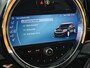 MINI Countryman 1.5 Cooper S E ALL4 CLASSIC | PANORAMA | KEYLESS | CAMERA | ADAPT. CRUISE | SPORTSTOELEN |