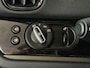 MINI Countryman 1.5 Cooper S E ALL4 CLASSIC | PANORAMA | KEYLESS | CAMERA | ADAPT. CRUISE | SPORTSTOELEN |