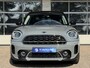MINI Countryman 1.5 Cooper S E ALL4 CLASSIC | PANORAMA | KEYLESS | CAMERA | ADAPT. CRUISE | SPORTSTOELEN |
