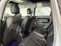 MINI Countryman 1.5 Cooper S E ALL4 CLASSIC | PANORAMA | KEYLESS | CAMERA | ADAPT. CRUISE | SPORTSTOELEN |