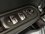 MINI Countryman 1.5 Cooper S E ALL4 CLASSIC | PANORAMA | KEYLESS | CAMERA | ADAPT. CRUISE | SPORTSTOELEN |