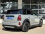MINI Countryman 1.5 Cooper S E ALL4 CLASSIC | PANORAMA | KEYLESS | CAMERA | ADAPT. CRUISE | SPORTSTOELEN |