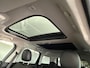 MINI Countryman 1.5 Cooper S E ALL4 CLASSIC | PANORAMA | KEYLESS | CAMERA | ADAPT. CRUISE | SPORTSTOELEN |