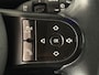 MINI Countryman 1.5 Cooper S E ALL4 CLASSIC | PANORAMA | KEYLESS | CAMERA | ADAPT. CRUISE | SPORTSTOELEN |