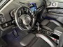 MINI Countryman 1.5 Cooper S E ALL4 CLASSIC | PANORAMA | KEYLESS | CAMERA | ADAPT. CRUISE | SPORTSTOELEN |