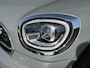 MINI Countryman 1.5 Cooper S E ALL4 CLASSIC | PANORAMA | KEYLESS | CAMERA | ADAPT. CRUISE | SPORTSTOELEN |