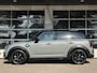 MINI Countryman 1.5 Cooper S E ALL4 CLASSIC | PANORAMA | KEYLESS | CAMERA | ADAPT. CRUISE | SPORTSTOELEN |